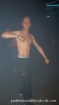 DSC00778.jpg